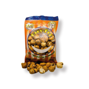 Kany Pop las Mafalditas de Siempre– Unidad 25 g
