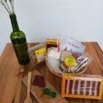 momentos_EL_GUAYABAL__Dulces_Artesanales